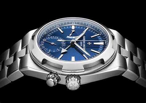 From Vacheron Constantin to Hermès, SIHH’s top watch launches